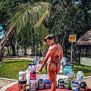 Karla Martinez