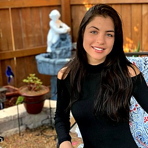 Karla Mendoza