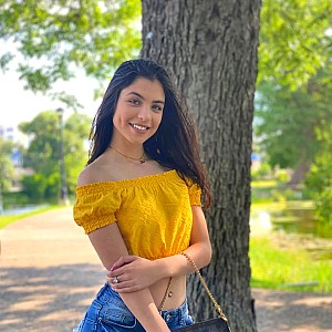 Karla Mendoza