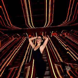 Karla Mendoza