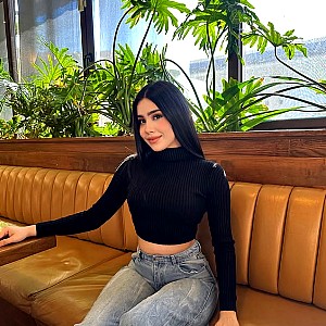 Karla Paola Lara