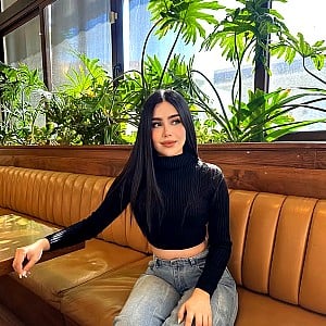Karla Paola Lara