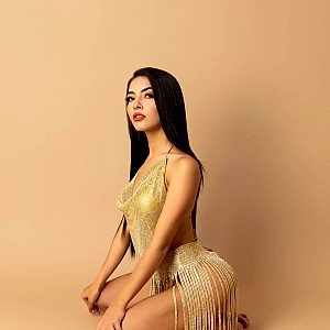 Karla Rizo