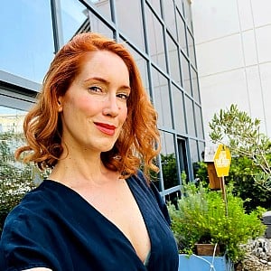 Karla Sanchez