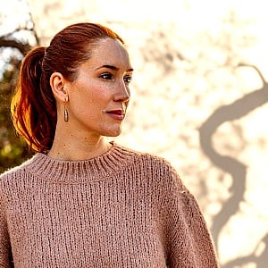 Karla Sanchez