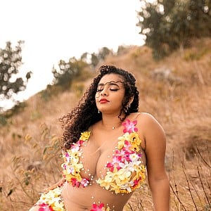 Karla Turner
