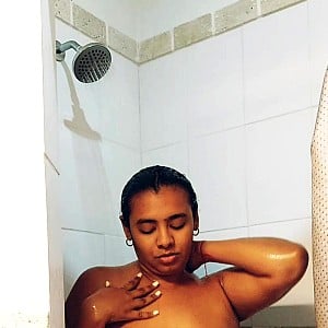 Karla Turner