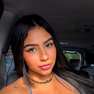 Karla Un Diamante