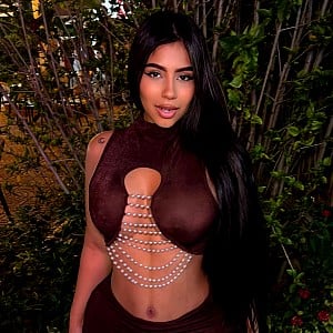 Karla Un Diamante