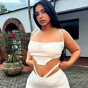 Karla Un Diamante