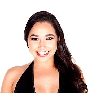 Karlee Grey