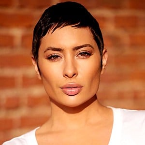 Karlee Leilani Perez
