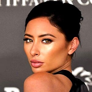 Karlee Leilani Perez