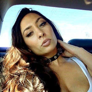 Karlee Leilani Perez