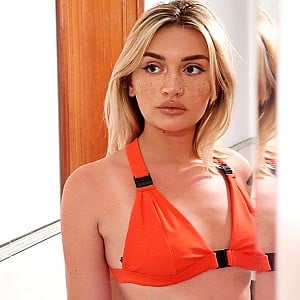 Karlee Rose
