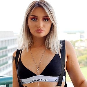 Karlee Rose