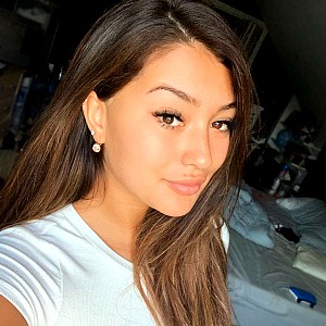 Karlee Steel