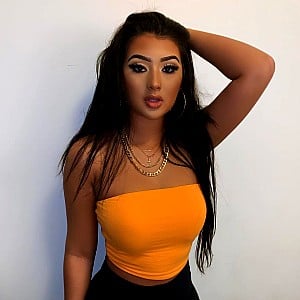 Karlee Steel