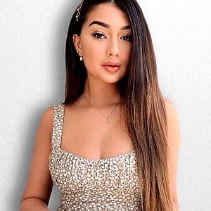 Karlee Steel