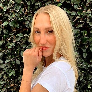Karlee Tabor