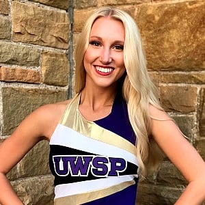 Karlee Tabor