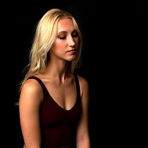 Karlee Tabor