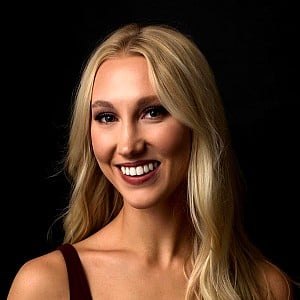 Karlee Tabor