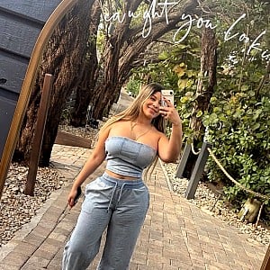 Karlen Pina