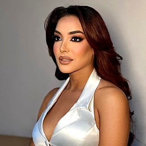 Karleys Rojas