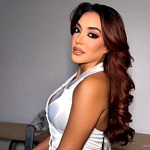 Karleys Rojas