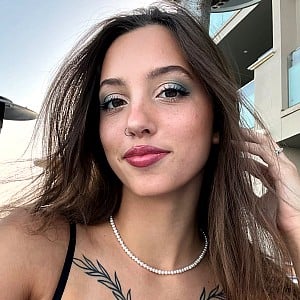 Karli Mergenthaler