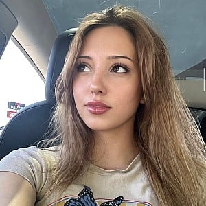Karli Mergenthaler