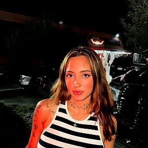 Karli Mergenthaler