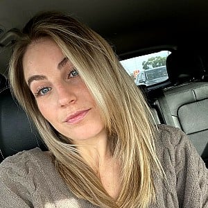 Karlie Samuelson