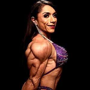 Karlizz Torres