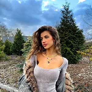Karly Diel