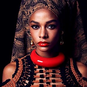 Karly Loyce