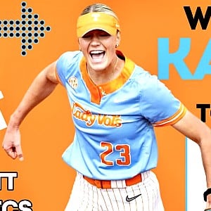Karlyn Pickens