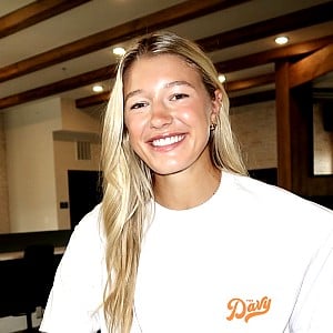 Karlyn Pickens