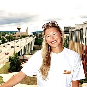 Karlyn Pickens