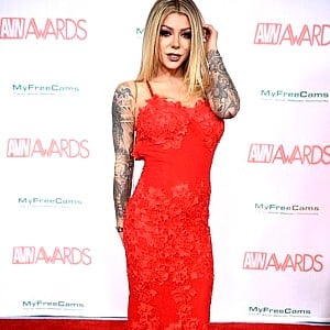 Karma Rx
