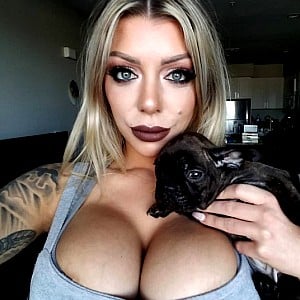 Karma Rx