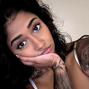 Karma Sutra