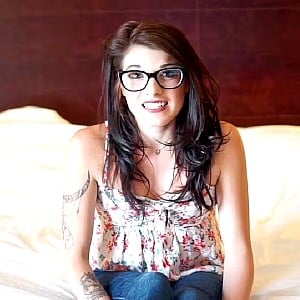 Karmen Haze