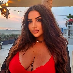 Karmen Malsecondo