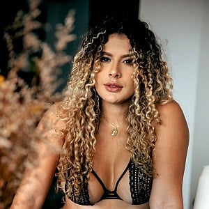 Karmen Mestre