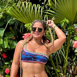 Karmen Mestre
