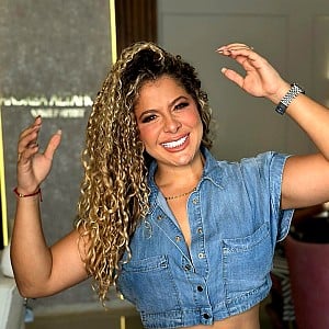 Karmen Mestre