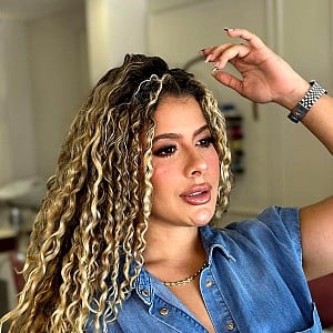 Karmen Mestre
