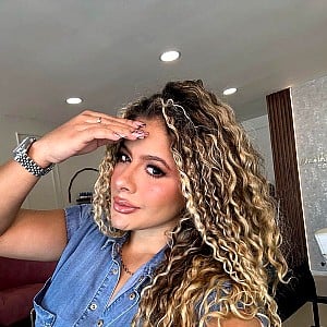 Karmen Mestre